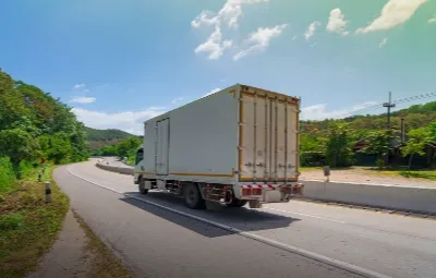 Konya Menderes | Bulaşık Makinesi Taşıma